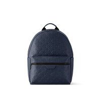 Sac à dos Discovery PM - #4