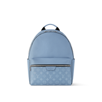 Sac à dos Discovery PM Bleu ciel