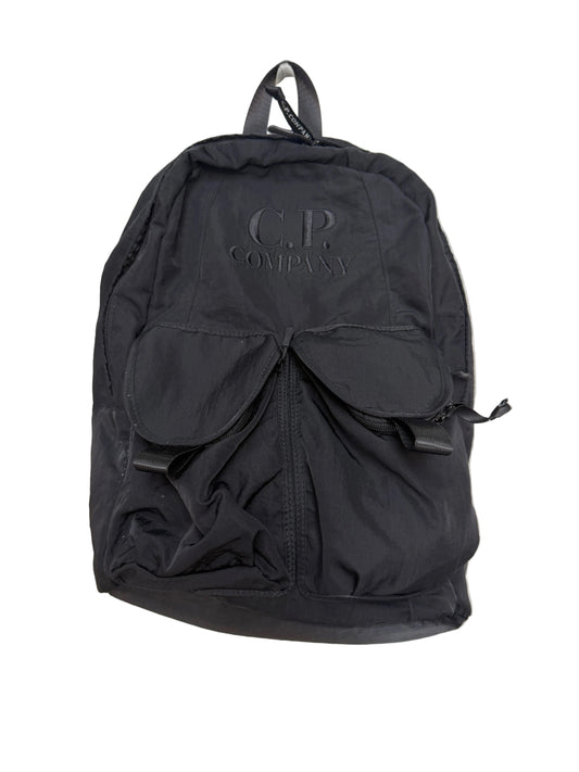 Sac à dos cp company 3 coloris