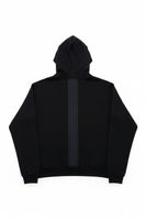 Sweat a capuche Gucci
