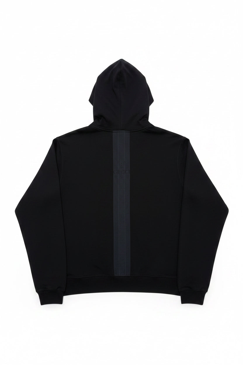 Sweat a capuche Gucci