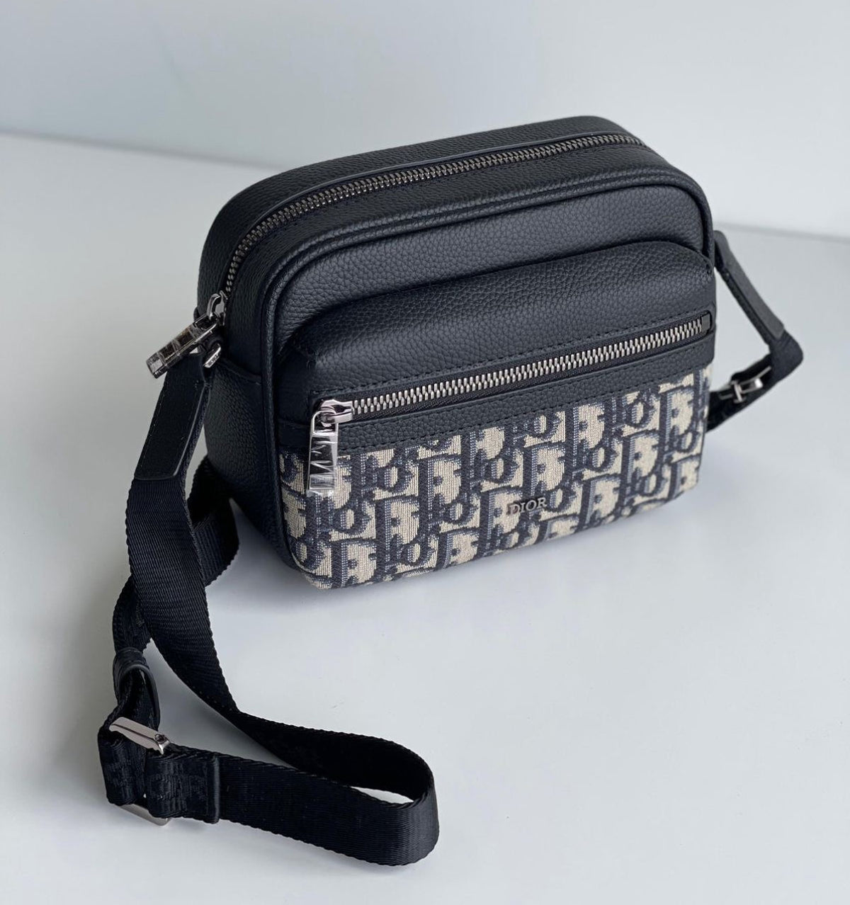 Sacoche Dior