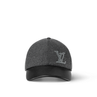 Casquette Shadow