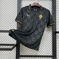 Maillot Portugal extérieur 2025-26