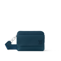 Sac Fastline Messenger - #3