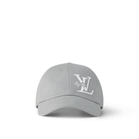 Casquette LV Smash