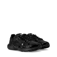 Sneakers lv full black
