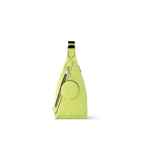 Sac sling Duo - #4