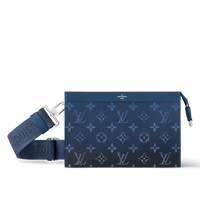 Portefeuille Gaston Wearable - #4
