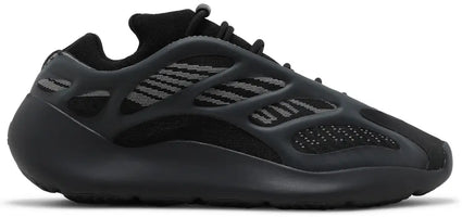 Yeezy 700 V3 Noir