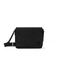 Sac ceinture Discovery PM - #2