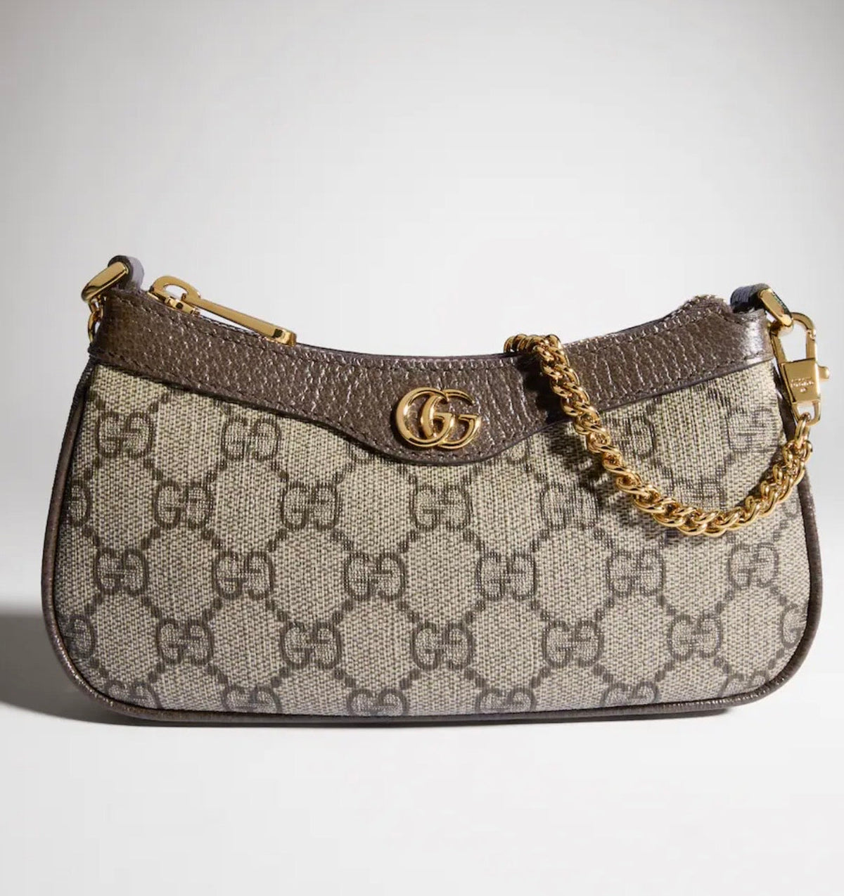 Gucci ophidia