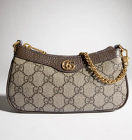 Gucci ophidia