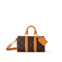 Sac Keepall Bandoulière 25 - #9