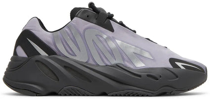 Yeezy Boost 700 MNVN Geode