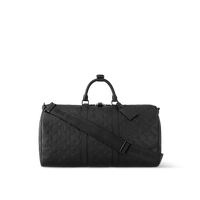 Sac Keepall Bandoulière 50 - #3