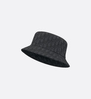 Bob Dior Oblique