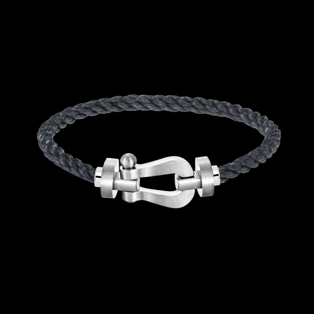 Bracelet fred