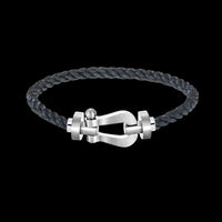 Bracelet fred