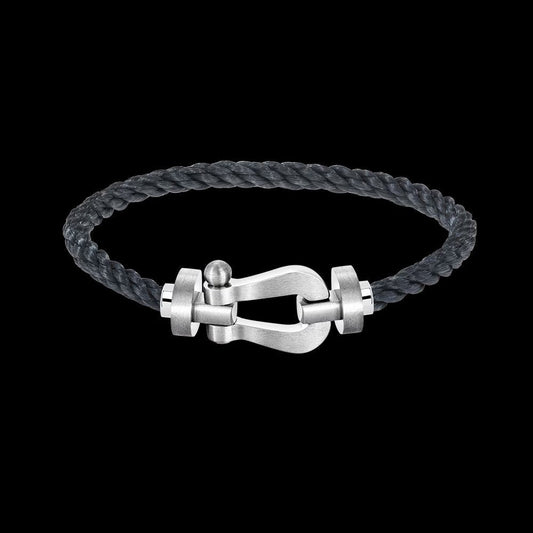 Bracelet fred