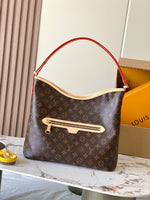 Sac lv femmes
