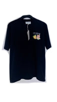 T shirt Casa blanca