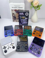 Game boy new model tik tok YouTube
