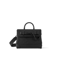 Sac Steamer PM - #2