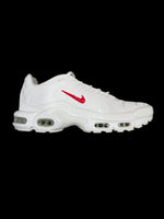 Nike tn x suprême