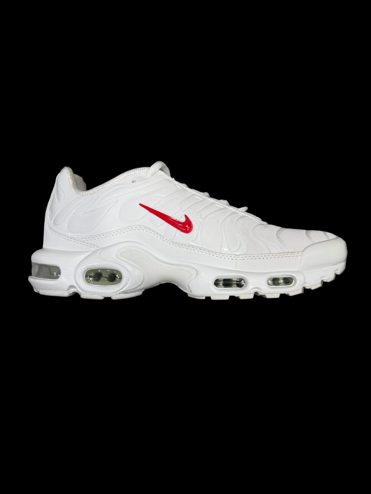 Nike tn x suprême