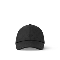 Casquette Louis Vuitton