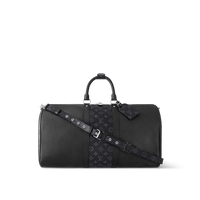 Sac Keepall Bandoulière 50 - #5