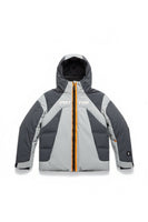 Veste lv new model gros froid