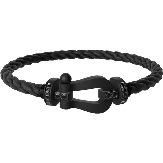 Bracelet fred