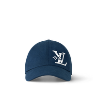 Casquette LV Smash