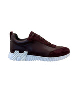 Sneakers Hermes boucing