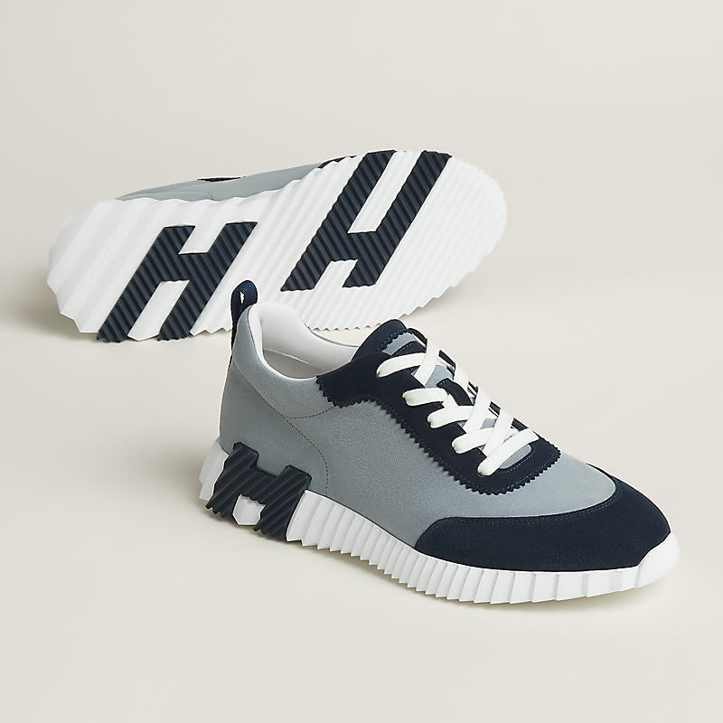 Sneakers hermes boucing