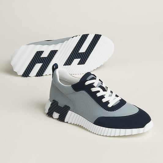 Sneakers hermes boucing