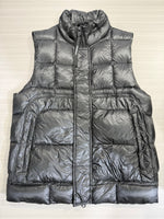Veste cp company Demi manches 3 coloris