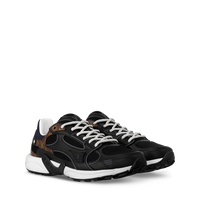 Sneakers lv