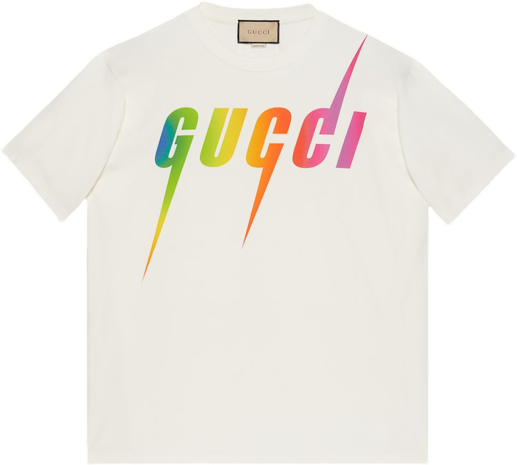 T shirt Gg 2024
