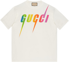 T shirt Gg 2024