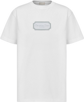 T SHIRT CD