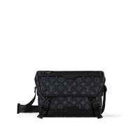 Sac Messenger Voyager PM - #1