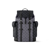 Sac à dos Christopher MM - #9