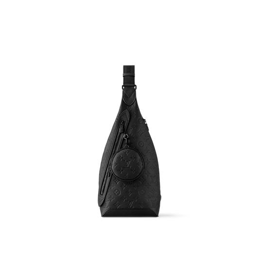 Sac Sling Duo - #1