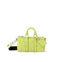 Sac Keepall Bandoulière 25 - #14