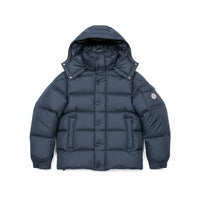 Doudoune moncler full qualité