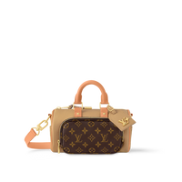Sac Keepall Bandoulière 25 - #10