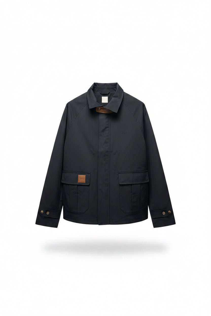 Veste Dior new model 2 coloris